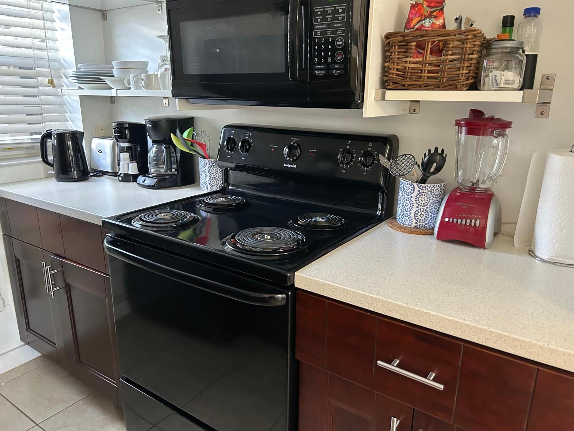 Lambert Family Beach Apartments Fort Lauderdale Esterno foto